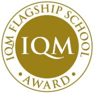IQM Flagship